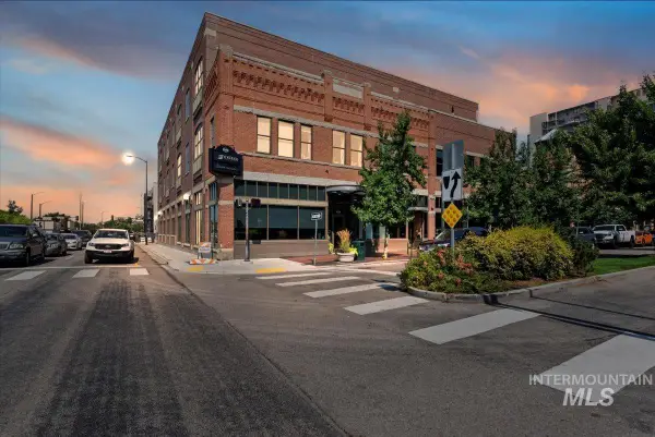 419 S 8th St #309, Boise, ID 83702