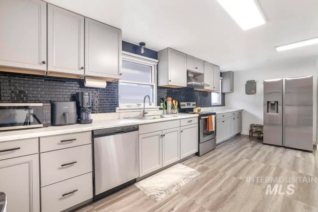 285 Carney St, Twin Falls, ID 83301 - Image #1