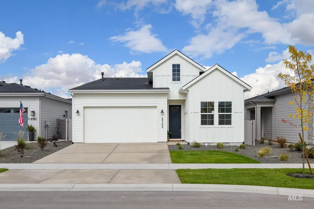 8566 W Stillmore St, Star, ID 83669 - Image #1
