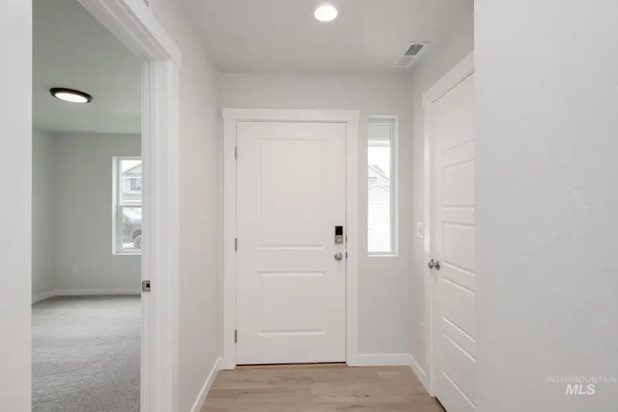 16727 Carlin Ave, Caldwell, ID 83607 - Image #3