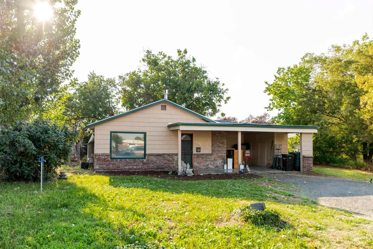 1310 6th St, Clarkston, WA 99403 - Image #1