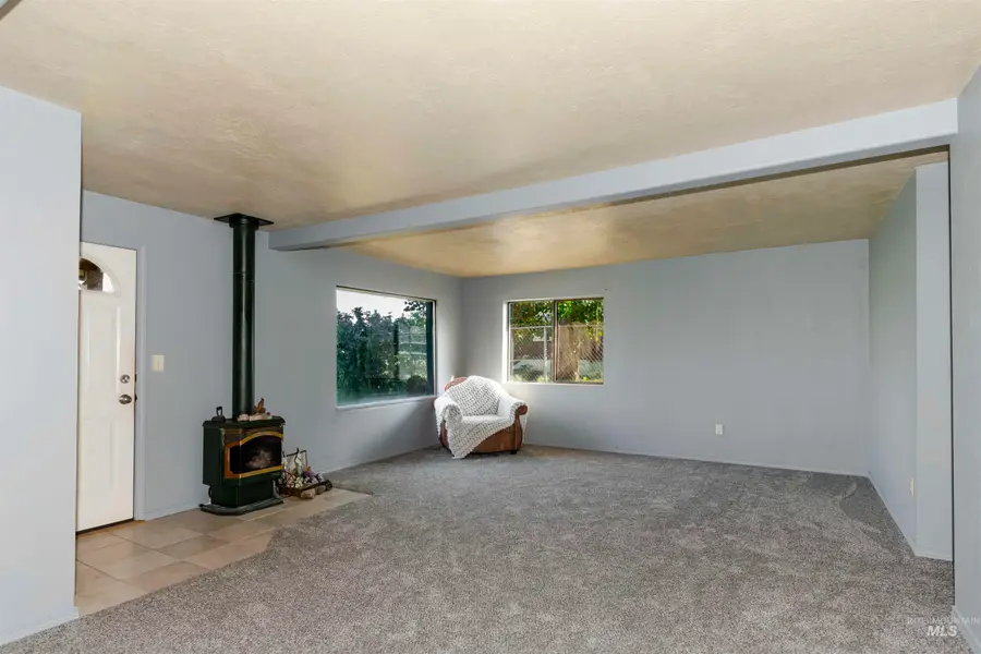 1310 6th St, Clarkston, WA 99403 - Image #2