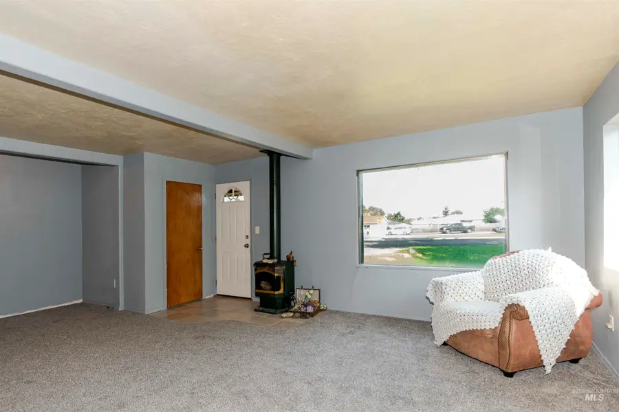 1310 6th St, Clarkston, WA 99403 - Image #3