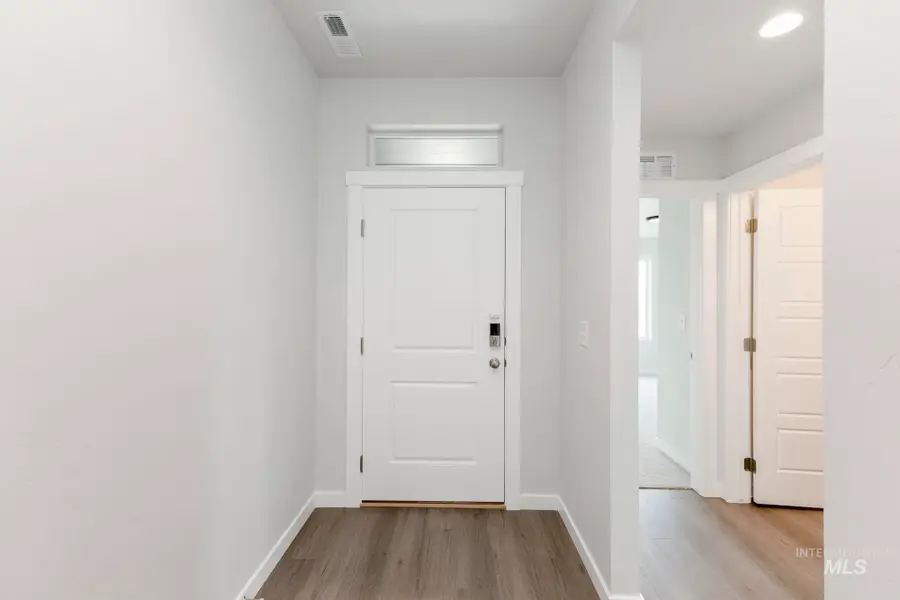 16695 Sentinel Ave, Caldwell, ID 83607 - Image #3