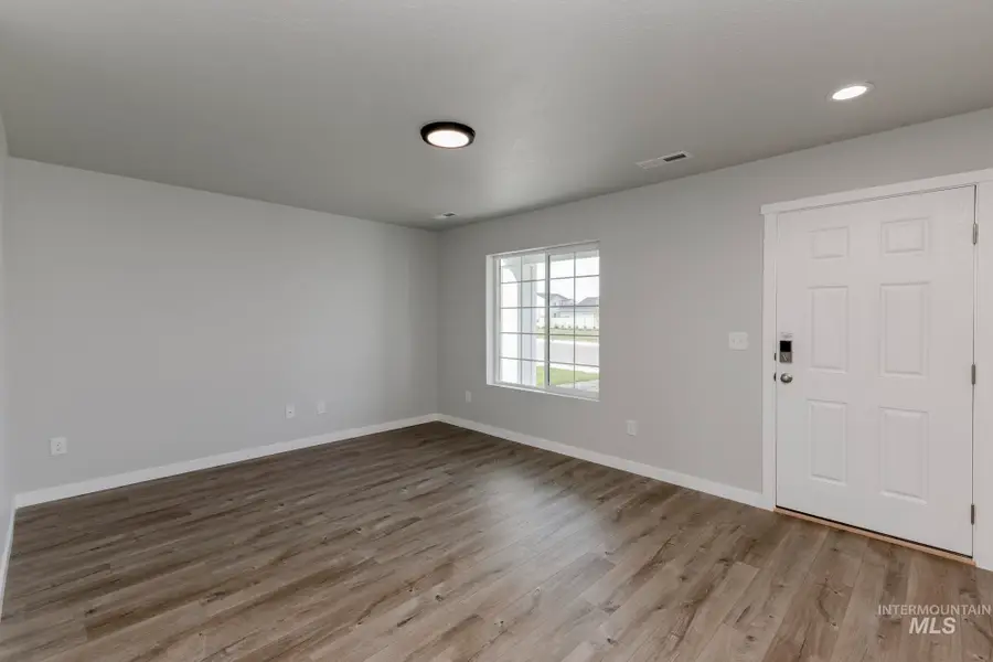 16354 Backfill Ave, Caldwell, ID 83607 - Image #3