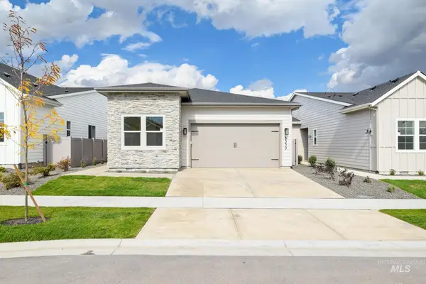 8550 W Stillmore St, Star, ID 83669