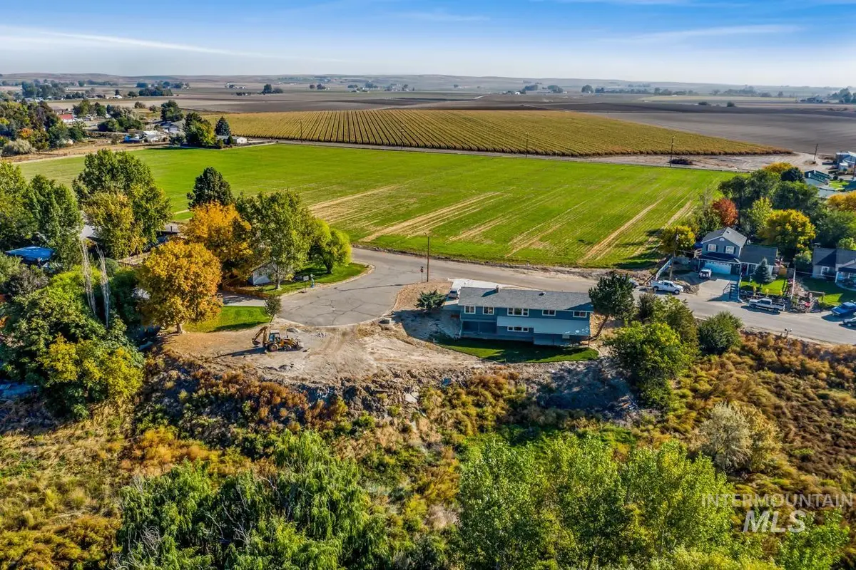 905 N Verina Circle, Parma, ID 83660 - Image #1