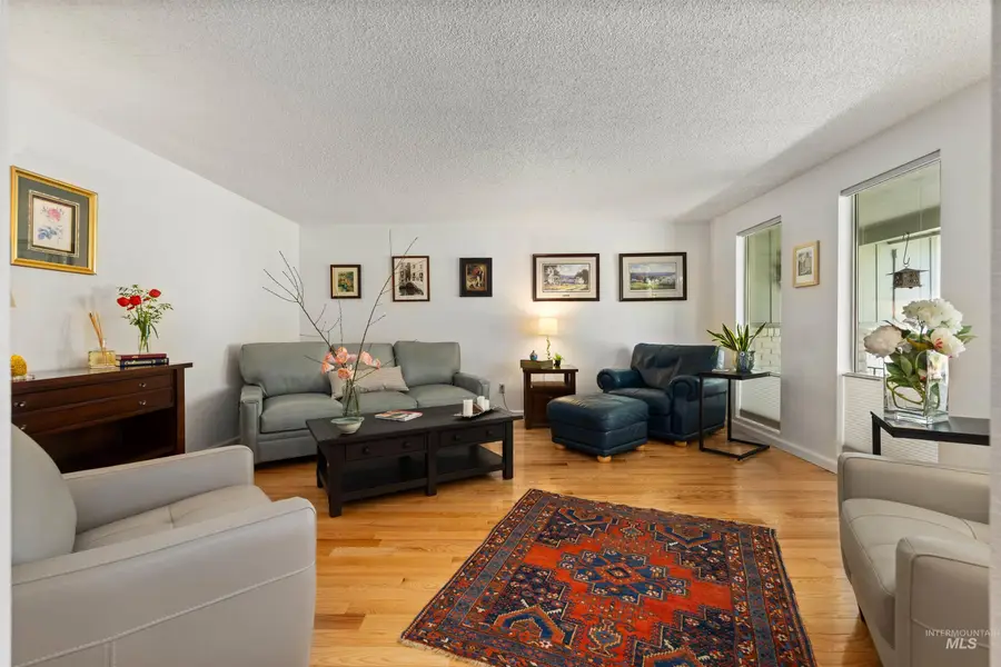 506 Fair Lane, Nampa, ID 83686 - Image #3