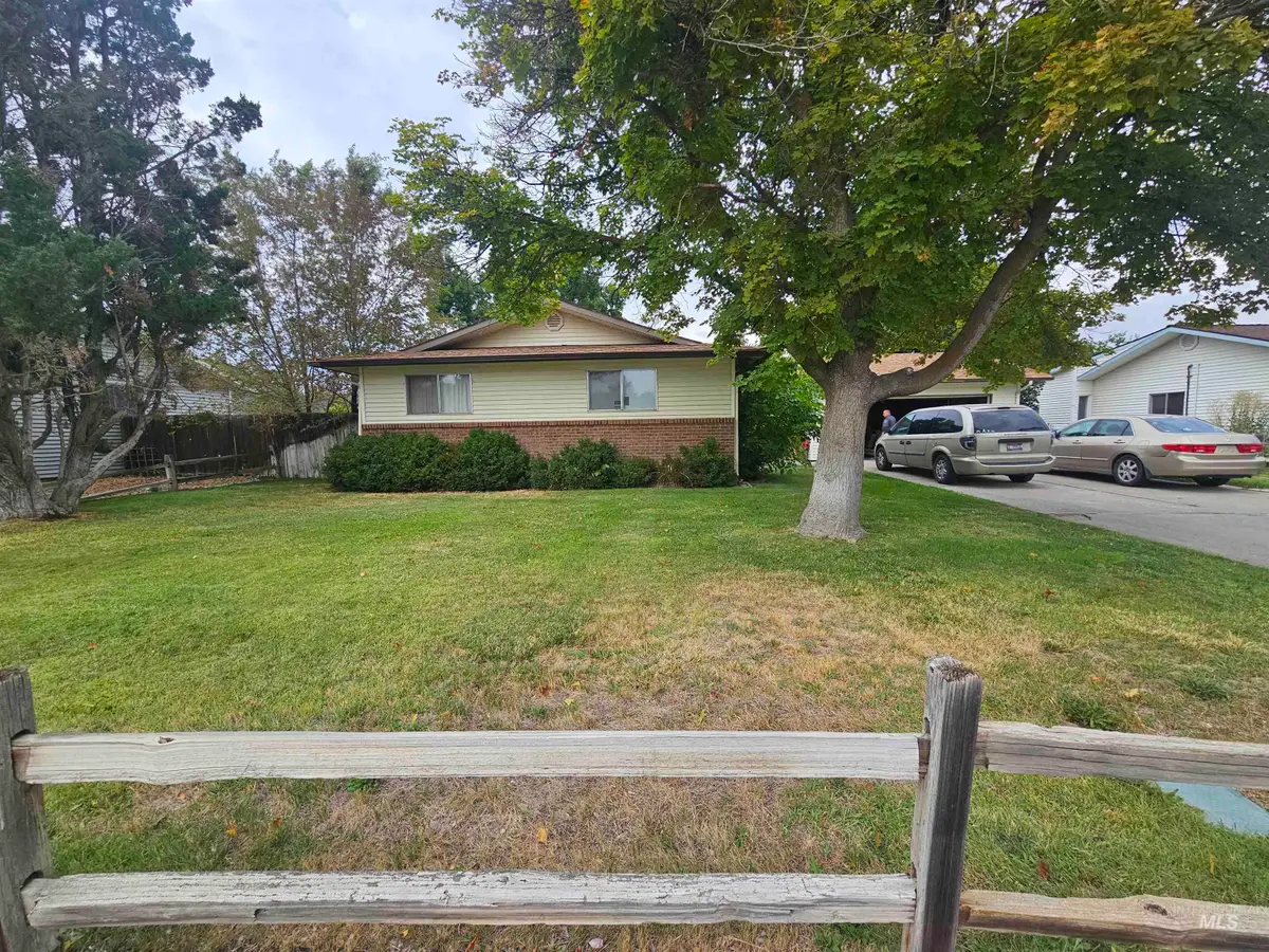 1120 E 8th North, Mountain Home, ID 83647 - Image #1