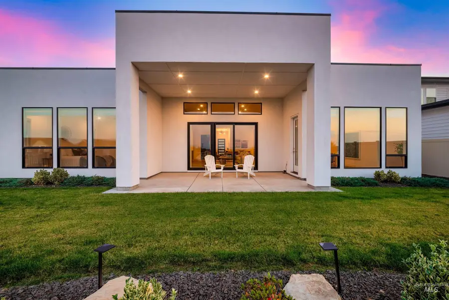 3024 E Parulo Drive, Meridian, ID 83642 - Image #2