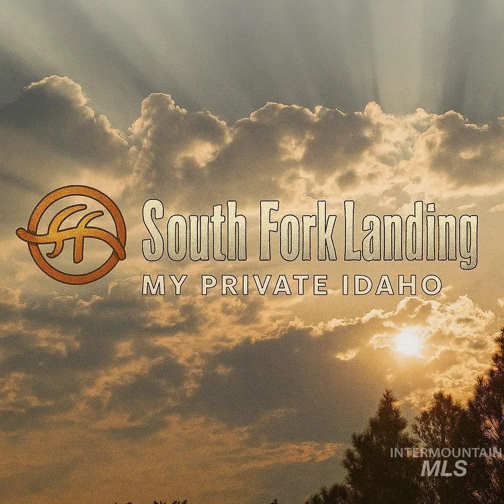 Blk 10 Lot 14 Whitewater Way, Garden Valley, ID 83622 - Image #1