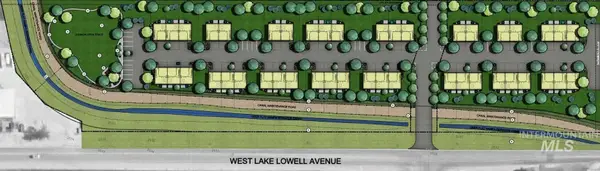 11300 Lake Lowell, Nampa, ID 83686