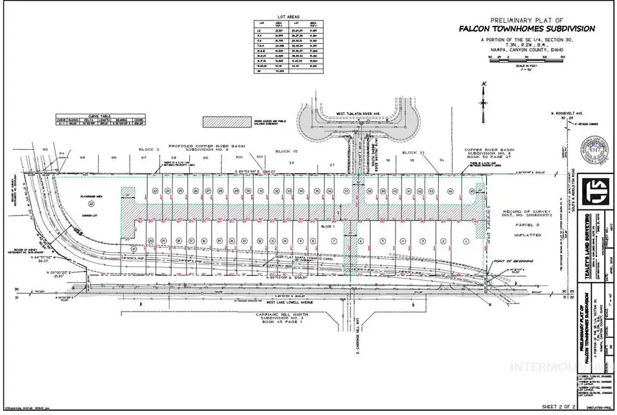 11300 Lake Lowell, Nampa, ID 83686 - Image #2