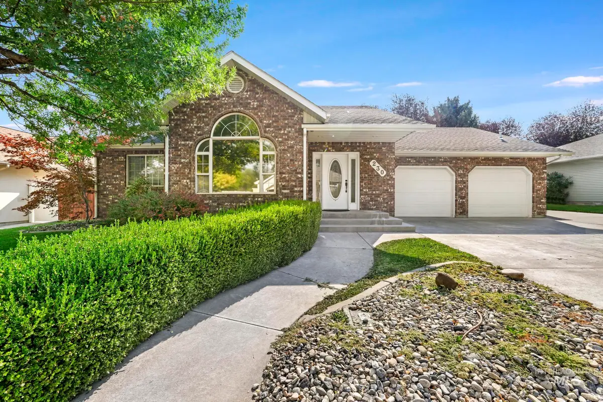 230 Buckingham Dr, Twin Falls, ID 83301 - Image #1