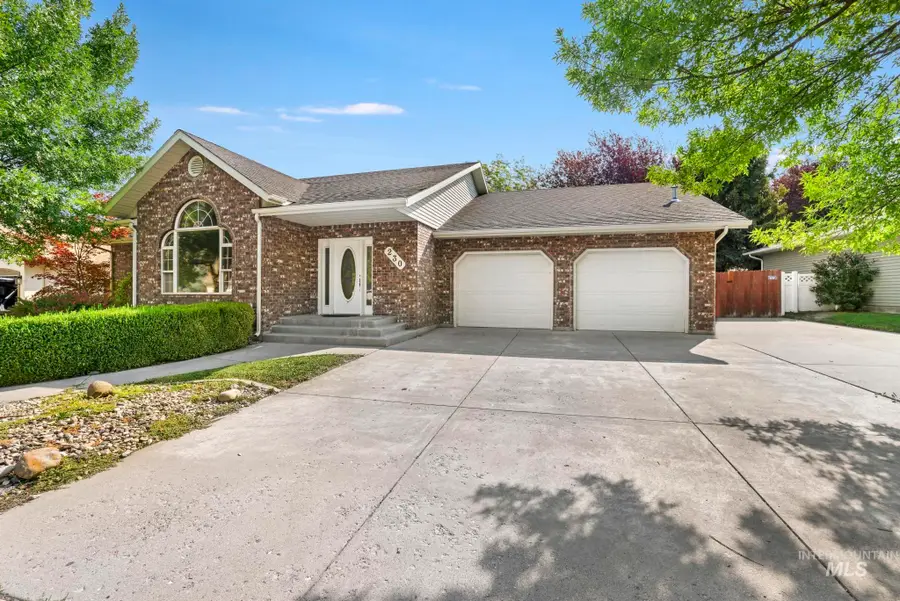 230 Buckingham Dr, Twin Falls, ID 83301 - Image #3