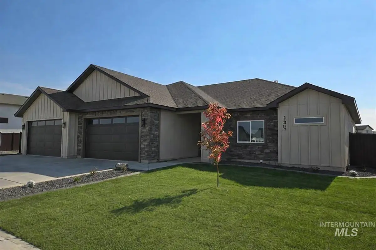 1557 Tule Dr., Twin Falls, ID 83301 - Image #1
