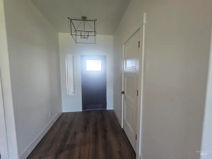 1557 Tule Dr., Twin Falls, ID 83301 - Image #3
