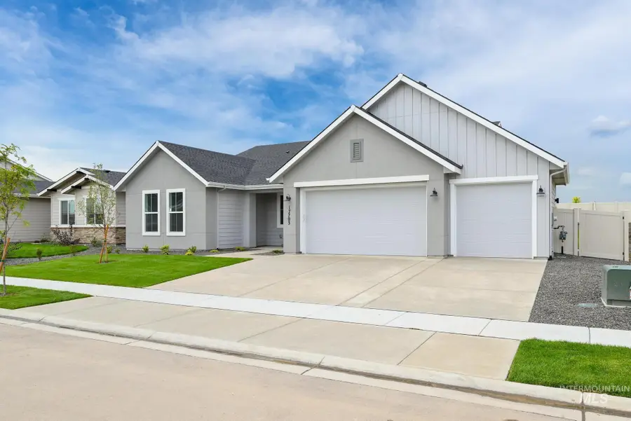 17703 N Peltzer Ave, Nampa, ID 83687 - Image #3