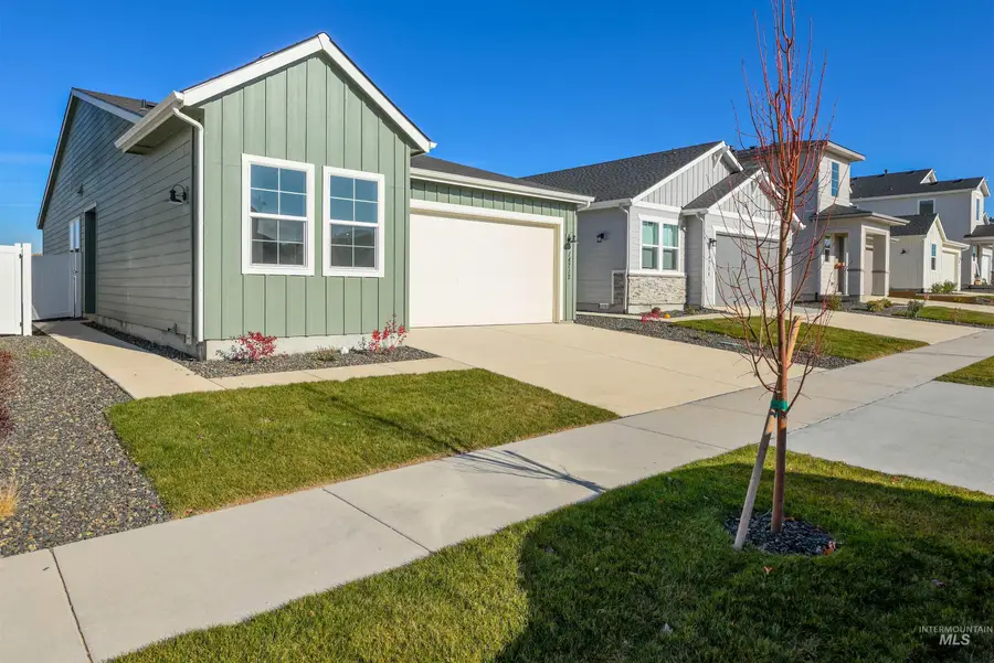 14712 Wing Spread Dr, Caldwell, ID 83607 - Image #2