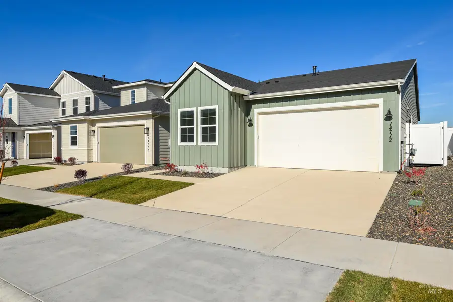 14712 Wing Spread Dr, Caldwell, ID 83607 - Image #3