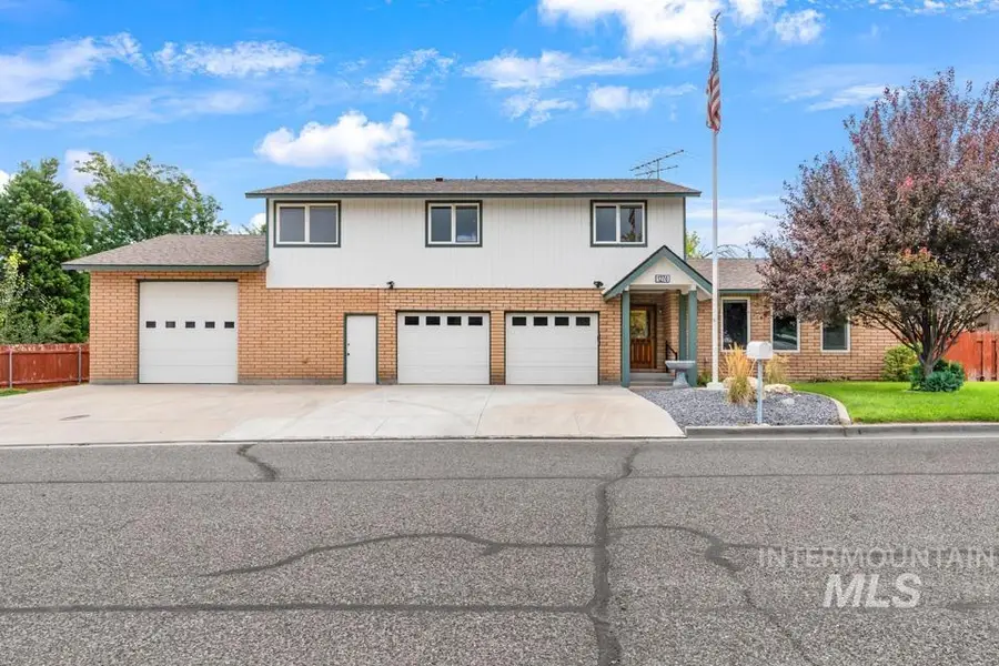 1274 Arata Way, Ontario, OR 97914 - Image #2