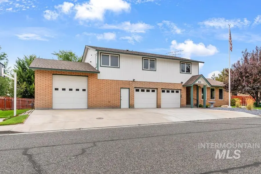 1274 Arata Way, Ontario, OR 97914 - Image #3