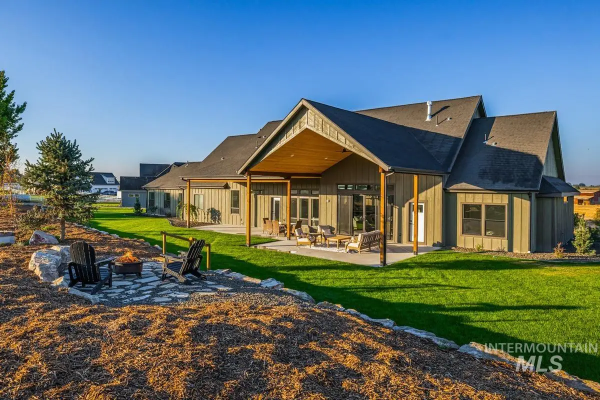 25700 Quail Hill Ln, Caldwell, ID 83607 - Image #1