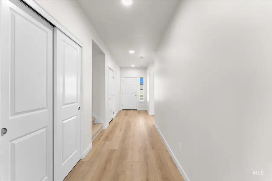 17809 N Onaway Ave. #Lot 6 Block 1, Nampa, ID 83686 - Image #2