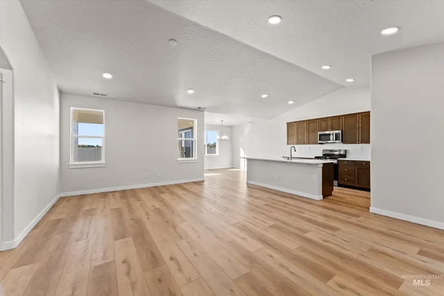 17809 N Onaway Ave. #Lot 6 Block 1, Nampa, ID 83686 - Image #3