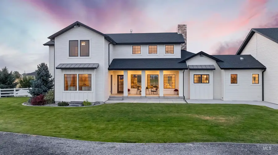 288 E 600 S, Jerome, ID 83338 - Image #2