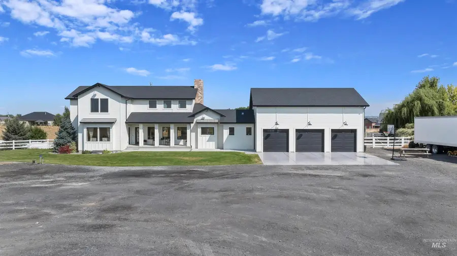 288 E 600 S, Jerome, ID 83338 - Image #3