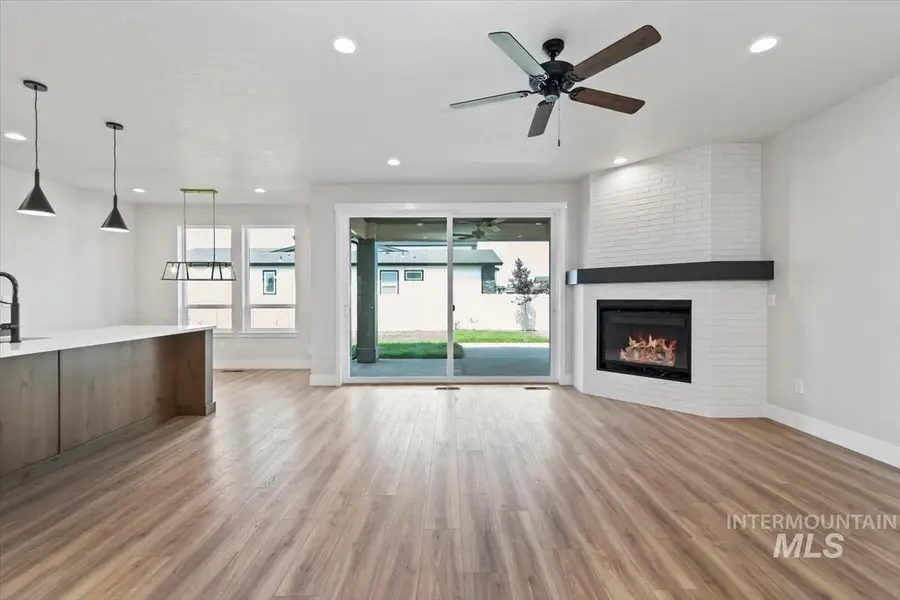 2725 W Gidran, Meridian, ID 83642 - #3