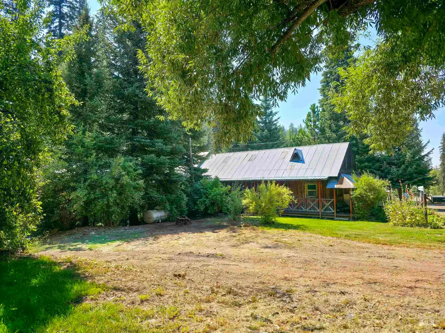 4482 Council Cuprum Rd, Council, ID 83612 - Image #2