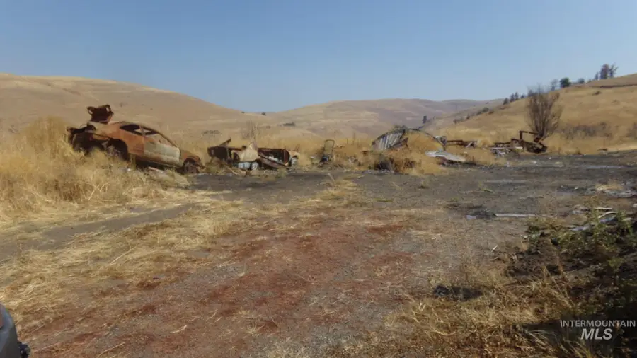 29634 Wild Plum Ln, Culdesac, ID 83524 - Image #2