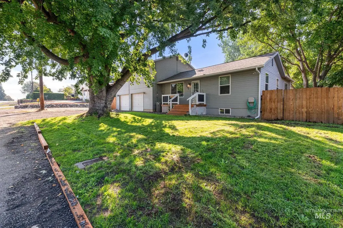 1632 Powers Ave., Lewiston, ID 83501 - Image #1