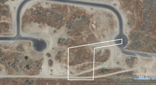 4055 N 3417 E, Kimberly, ID 83341