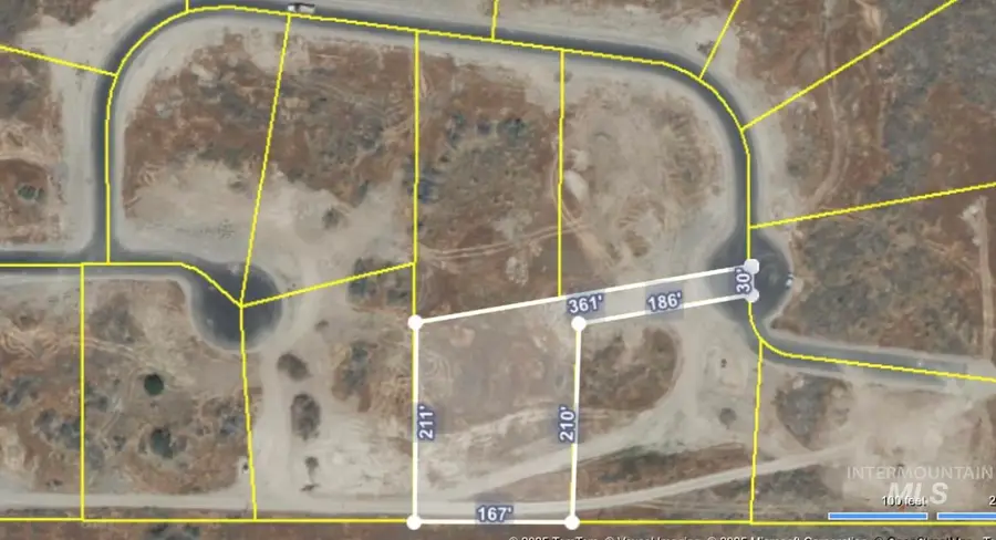 4055 N 3417 E, Kimberly, ID 83341 - Image #2