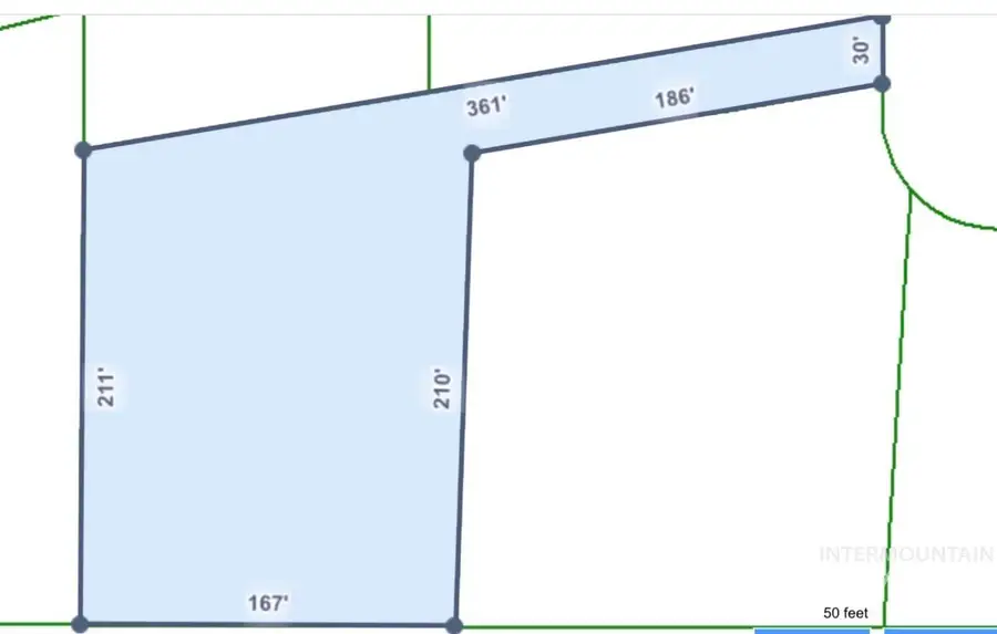 4055 N 3417 E, Kimberly, ID 83341 - Image #3