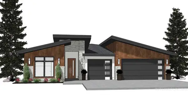 562 Full Moon Way, Twin Falls, ID 83301