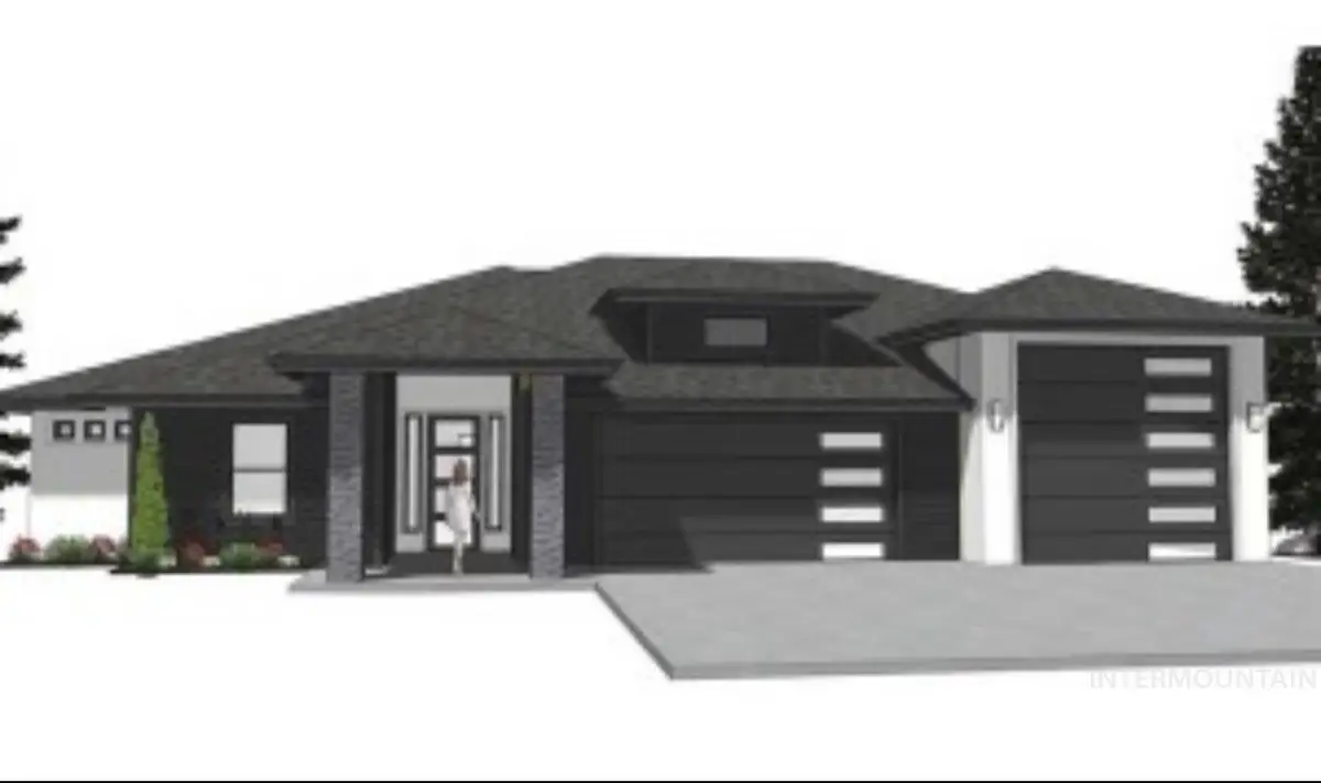 3192 Crescent Moon Road, Twin Falls, ID 83301 - Image #1