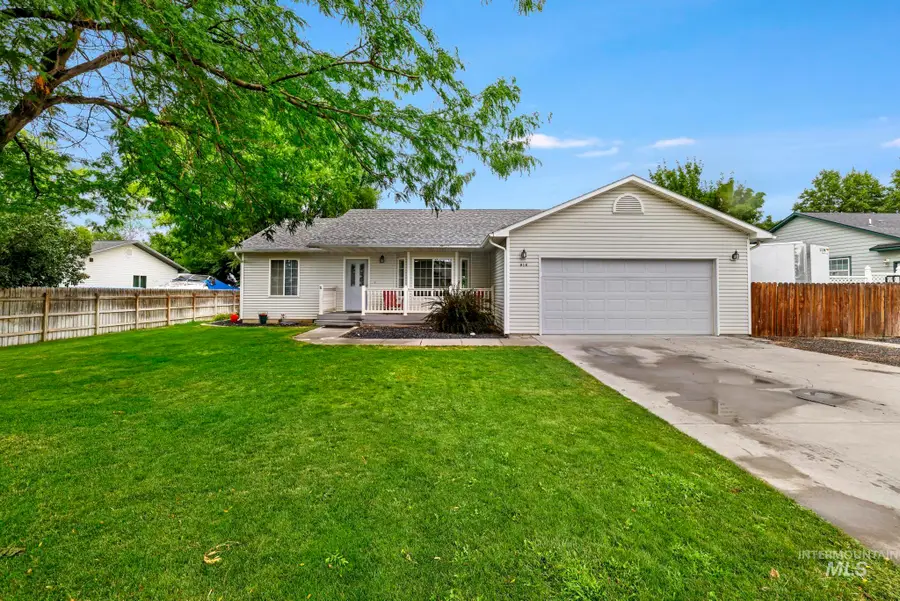 916 E 15th Ave, Jerome, ID 83338 - Image #2