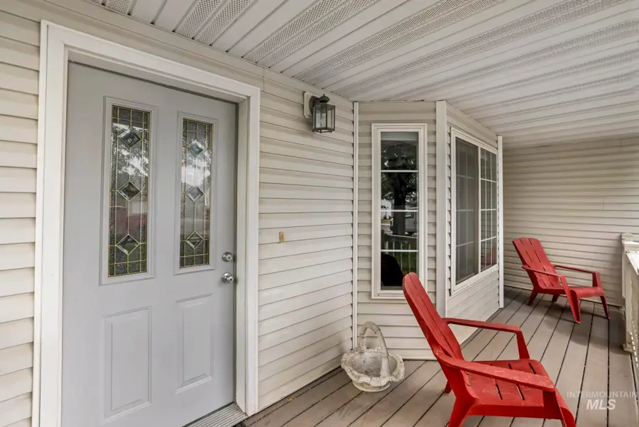 916 E 15th Ave, Jerome, ID 83338 - Image #3