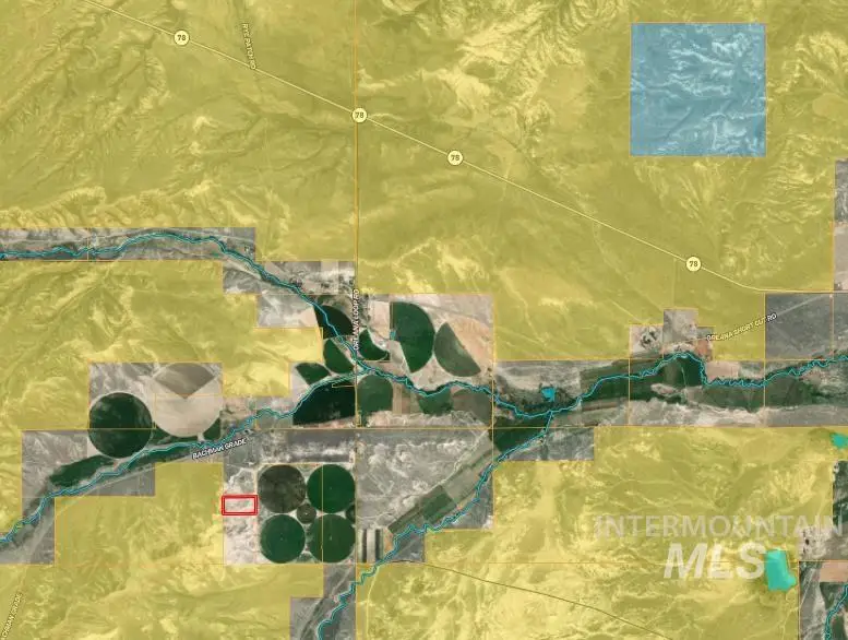 TBD Tbd, Murphy, ID 83650 - Image #2