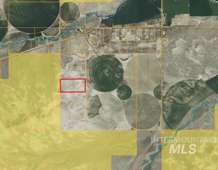 TBD Tbd, Murphy, ID 83650 - Image #3