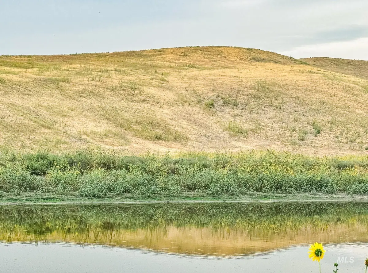 0 Stone Quarry Rd, Payette, ID 83661 - Image #1