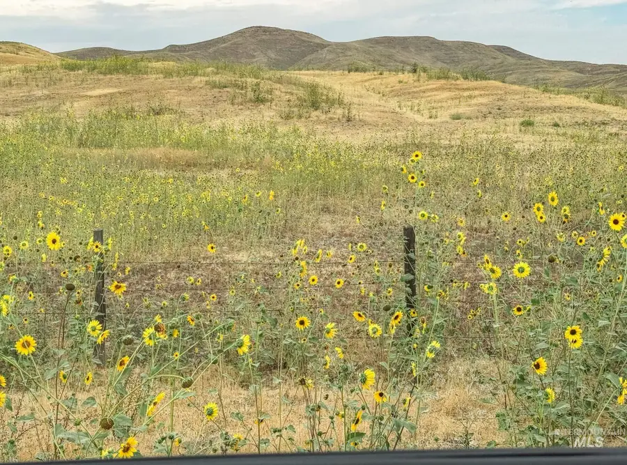 0 Stone Quarry Rd, Payette, ID 83661 - Image #2