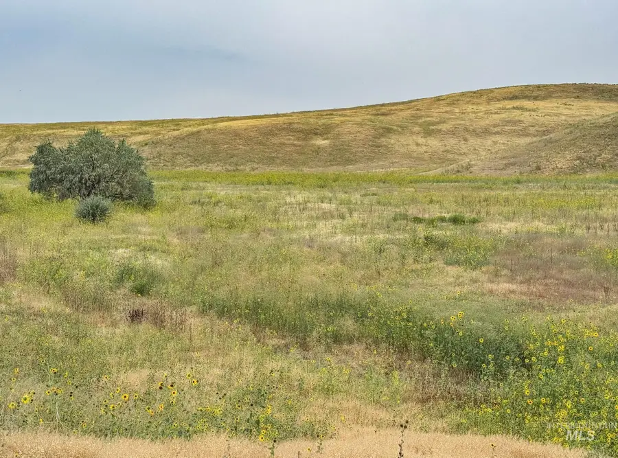 0 Stone Quarry Rd, Payette, ID 83661 - Image #3