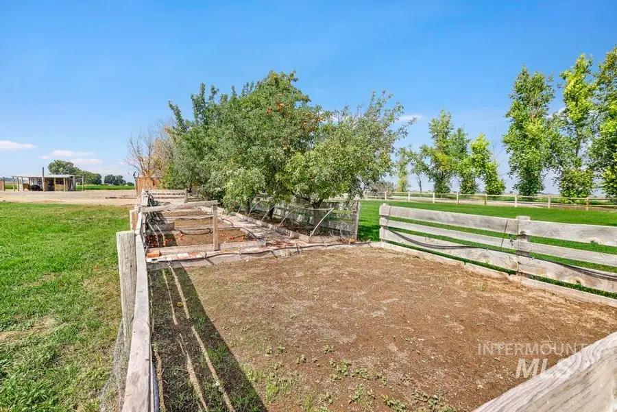 3505 N 1600 E, Buhl, ID 83316 - Image #3