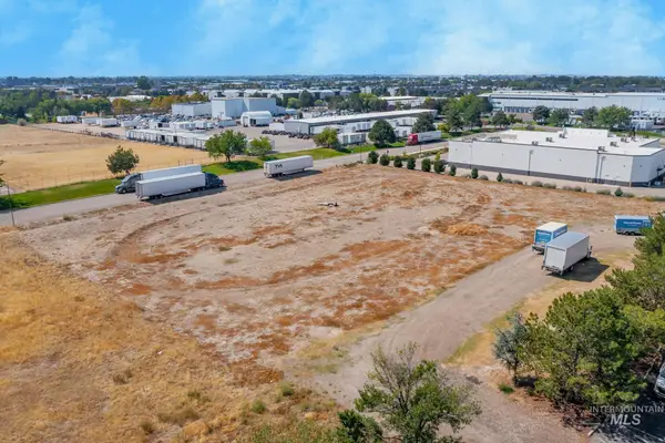 2850 E Jewell St., Meridian, ID 83642