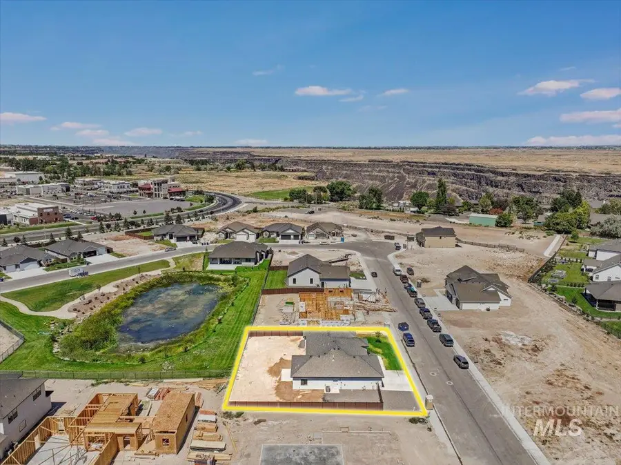1597 Tule Dr, Twin Falls, ID 83301 - Image #3